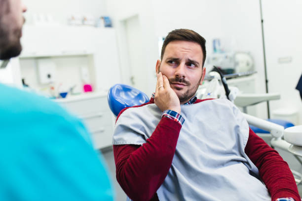 Why Choose Us for Your Dental Needs in Capitan, NM