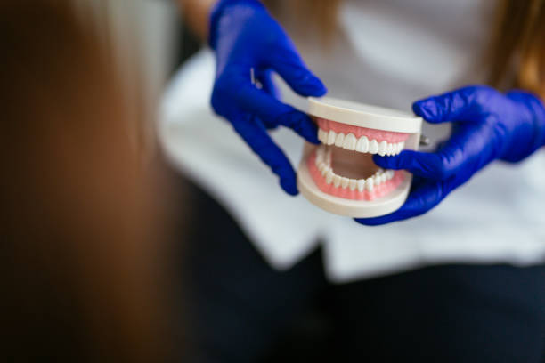Best TMJ/TMD Treatment  in Capitan, NM