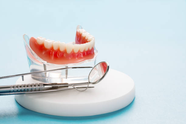 Best Traditional Braces  in Capitan, NM