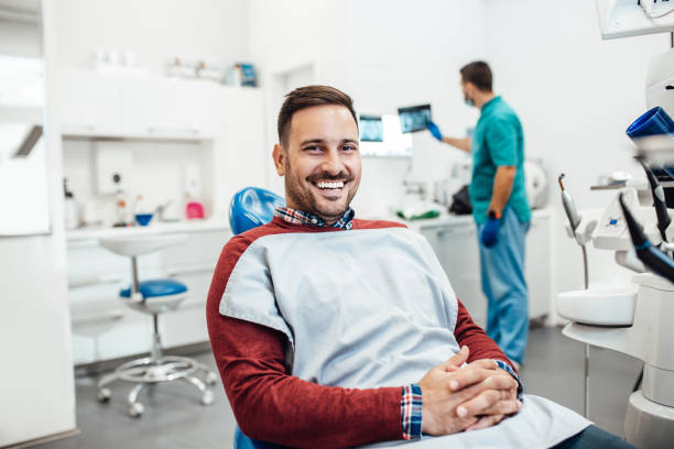 Best Laser Dentistry  in Capitan, NM