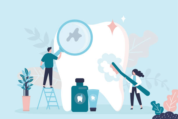 Best Orthodontics  in Capitan, NM